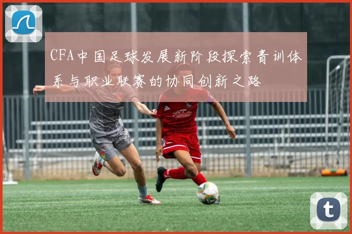 CFA中国足球发展新阶段探索青训体系与职业联赛的协同创新之路