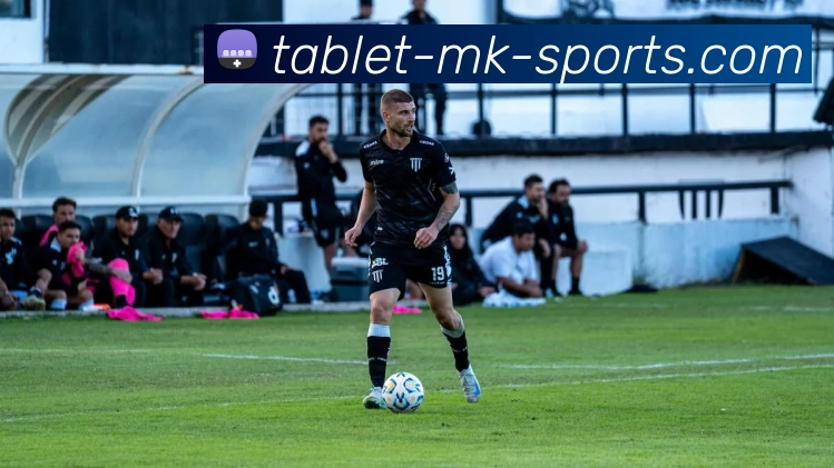 mksports平台生态图